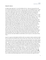 Psalms Chapter 98 - Review.pdf